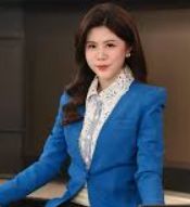 17c短视频社区｜发现兴趣内容与精彩生活记录移动端