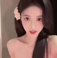 陈店长产品页