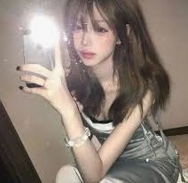 17c短视频社区｜发现兴趣内容与精彩生活记录