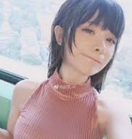 李主任周末