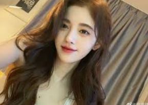 质量证明记录